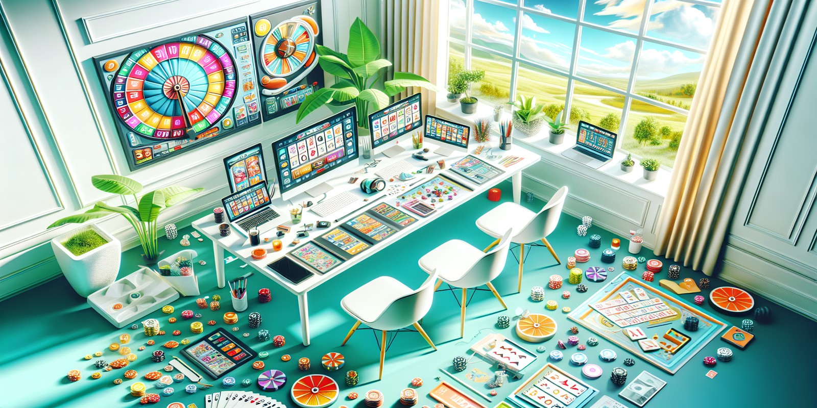 7f777 game Guide: Complete Pakistan Manual 2025 - Gaming Guide Guide for global | 55ACE