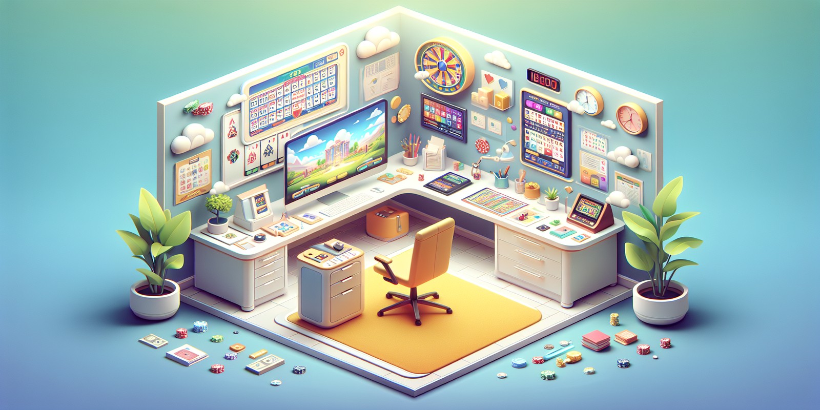 Ad777 Game Download: Unlocking Top Slot Strategies for 2025 - Slot Strategy Guide for pakistani | 55ACE