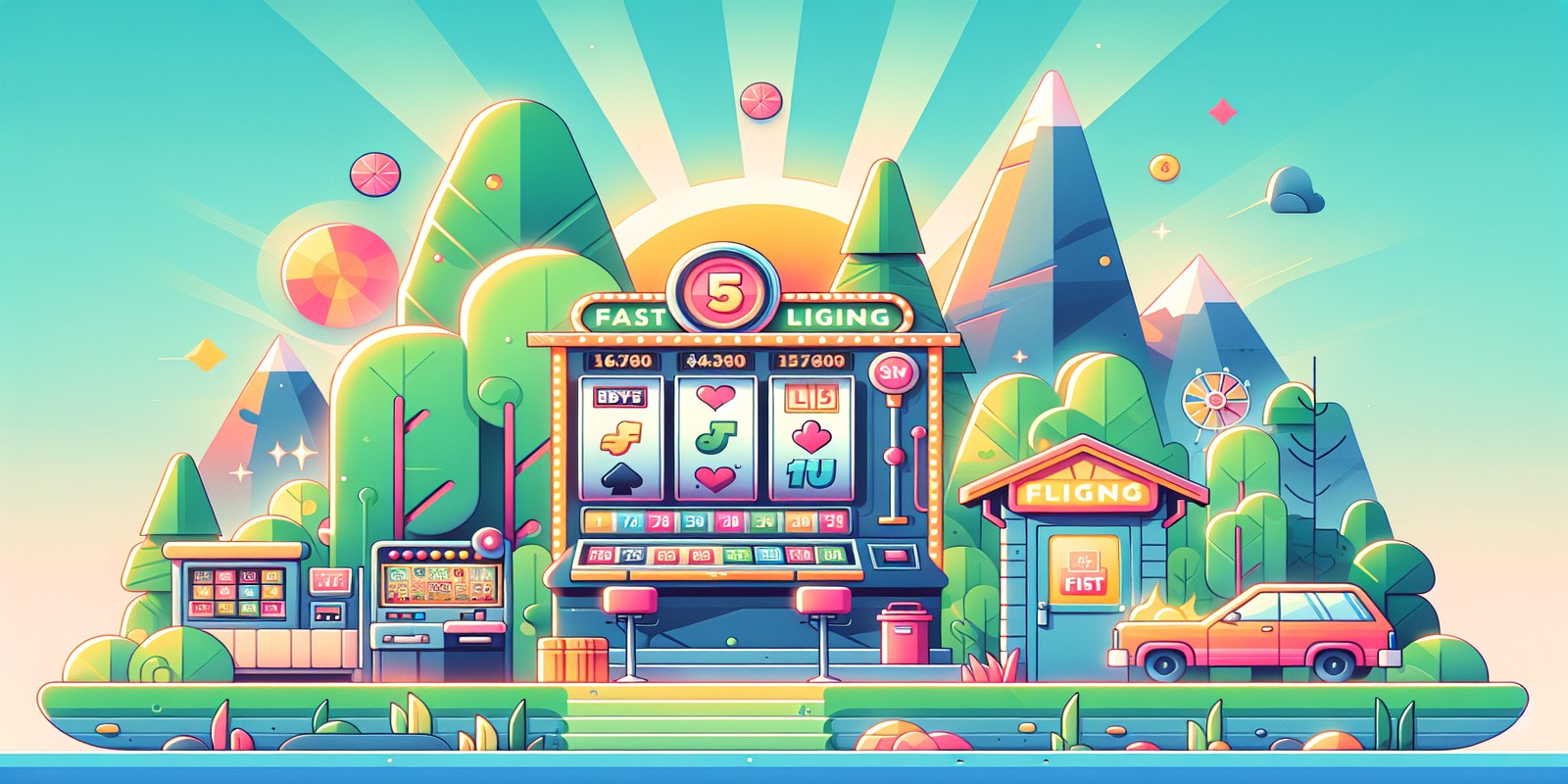 Best Strategies for Pakistan Users 2025 - Gaming Guide Guide for global | 55ACE