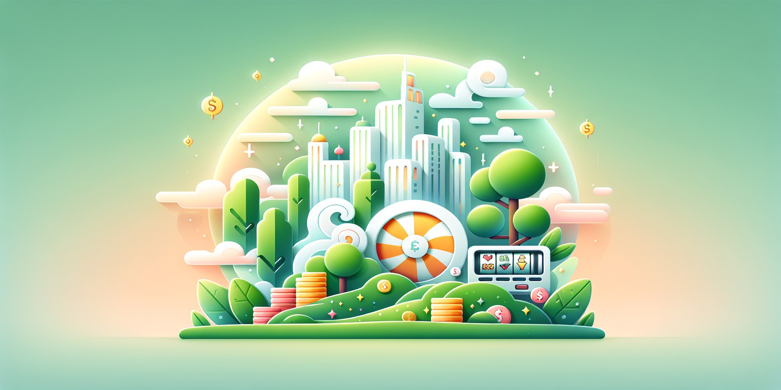 Download ad777 Game for Global Slot Action: Your 2025 Guide - Slot Strategy Guide for pakistani | 55ACE