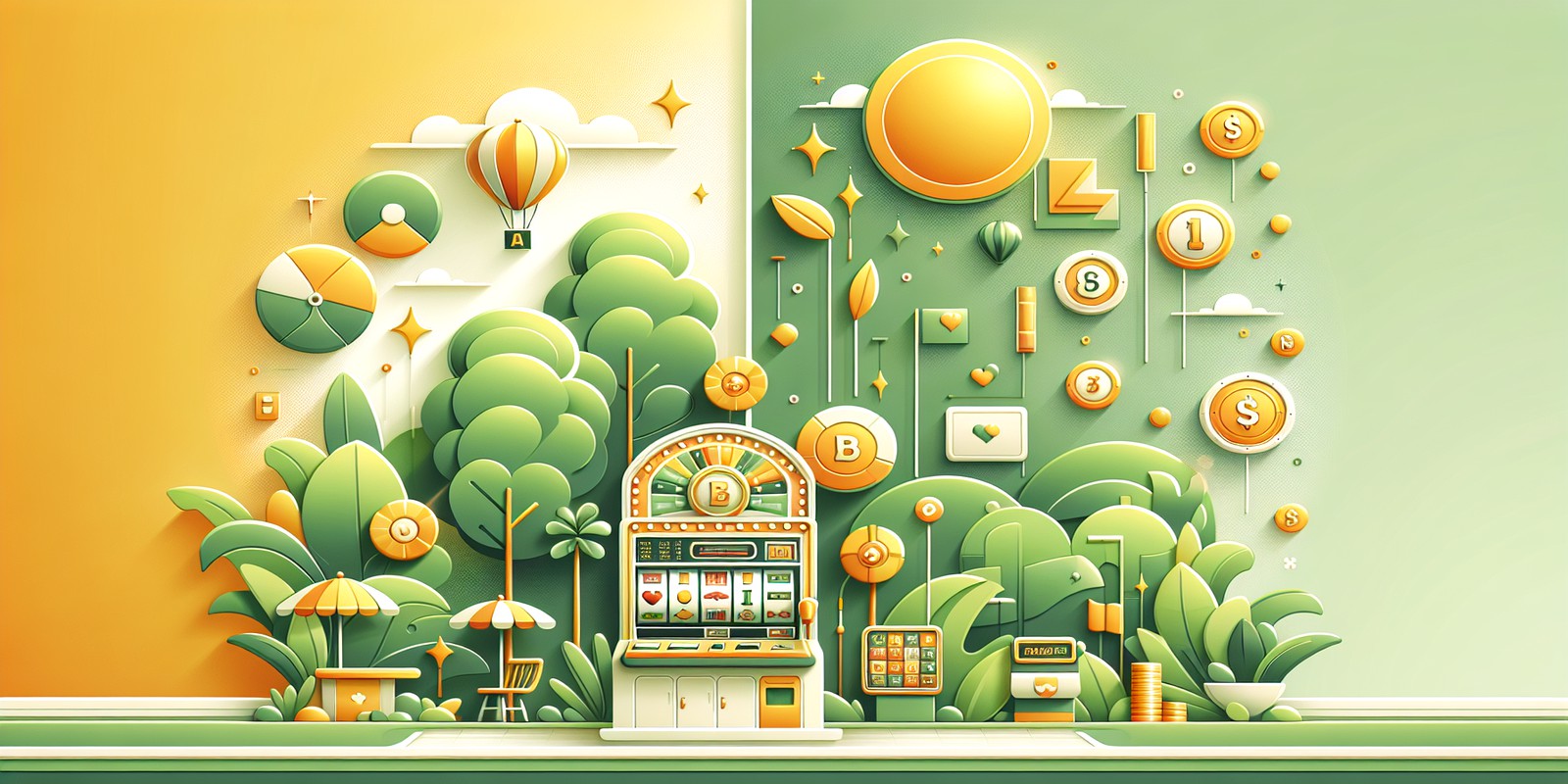 Download AD777 Game: Your Ultimate Slot Adventure Awaits in 2025! - Slot Strategy Guide for pakistani | 55ACE