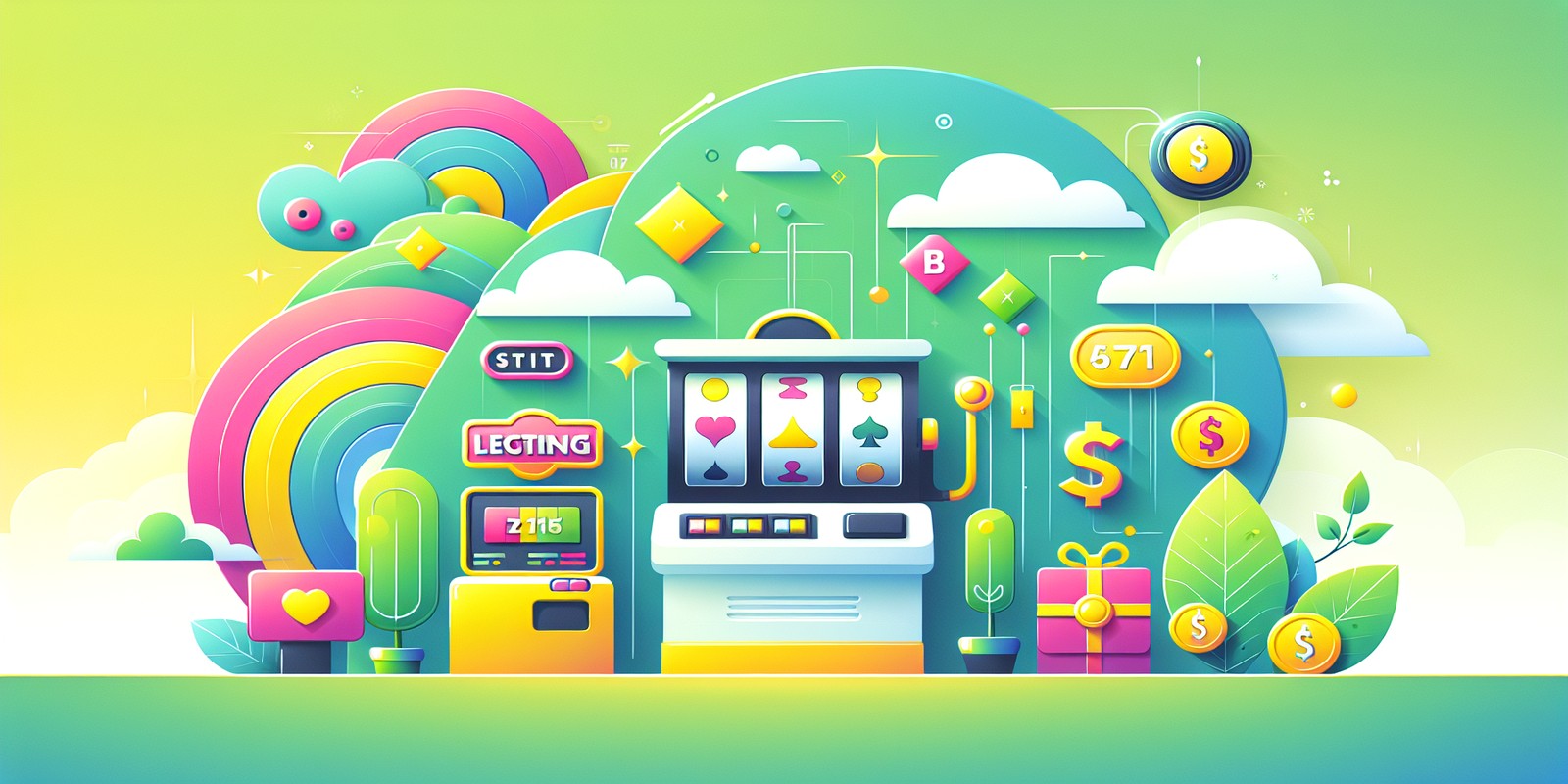 Download PK68 APK: Your Ultimate Guide to Slot Gaming Fun 2025 - Slot Strategy Guide for pakistani | 55ACE