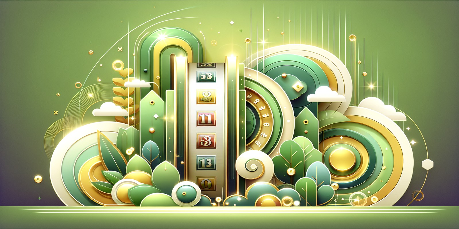 Download PK68 Game APK: Your Guide to Exciting Slot Gameplay 2025 - Slot Strategy Guide for global | 55ACE