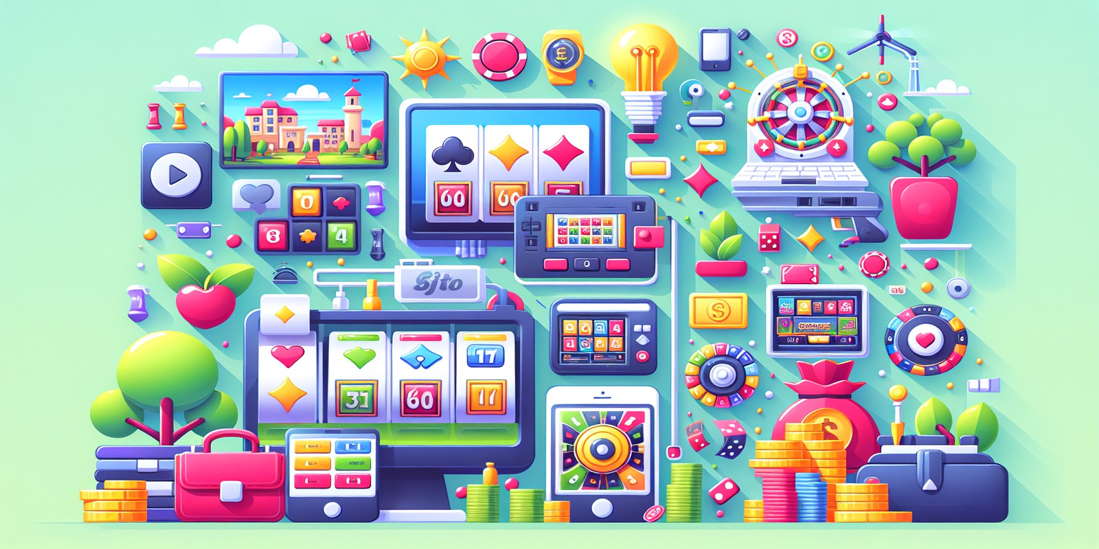 Download PK68 Game APK: Your Ultimate Guide for 2025 - Gaming Guide Guide for global | 55ACE