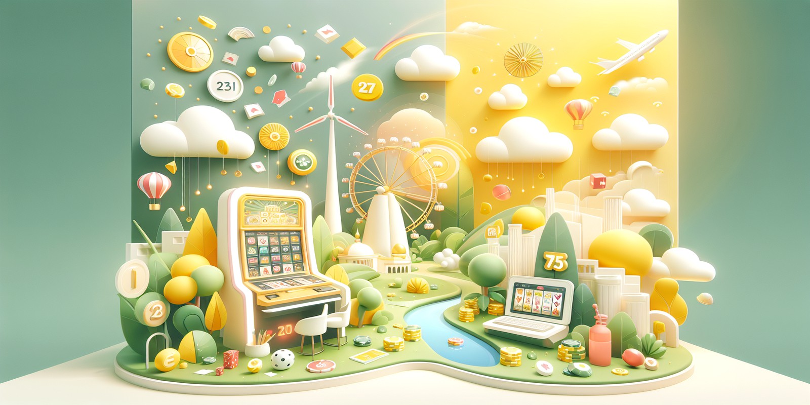 Download PK68 Game APK: Your Ultimate Guide to Winning Big in 2025 - Gaming Guide Guide for global | 55ACE