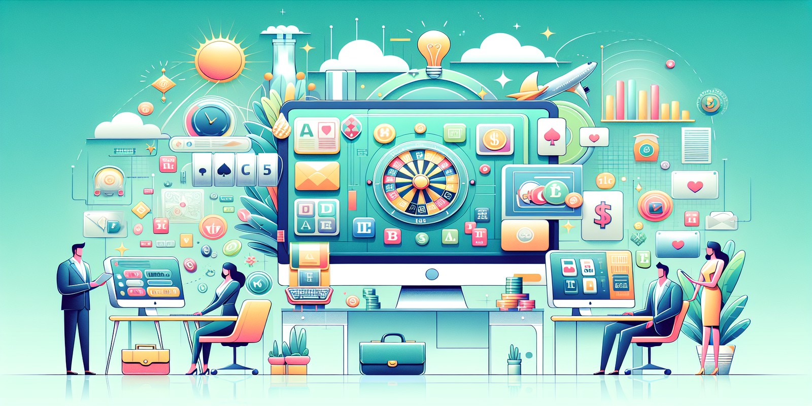 Download the 7f777 Game: Your Ultimate Guide for 2025 Wins - Gaming Guide Guide for pakistani | 55ACE