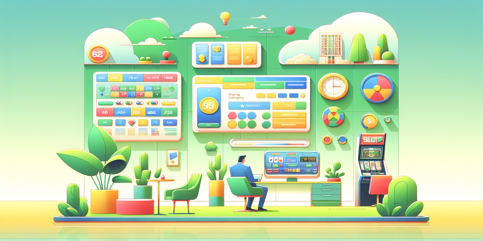 Download the 7f777 Game: Your Ultimate Guide to Winning Big in 2025! - Gaming Guide Guide for global | 55ACE