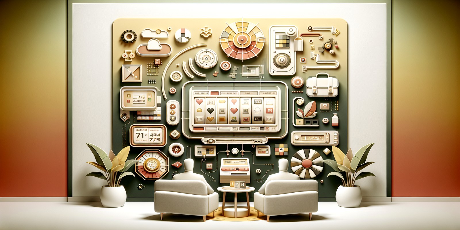 Download the pk68 Game APK: A Complete Guide for Pakistani Gamers 2025 - Gaming Guide Guide for pakistani | 55ACE