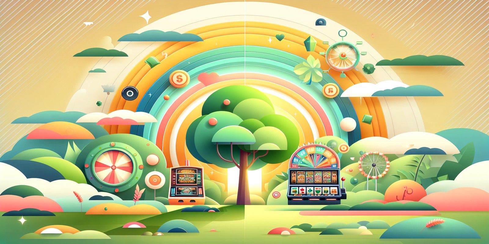 Download the PK68 Game APK: Ultimate Slot Adventure Awaits You in 2025 - Slot Strategy Guide for pakistani | 55ACE