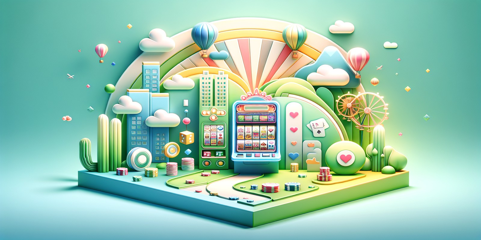 Download the PK68 Game APK: Unleash Slot Fun in Pakistan 2025 - Slot Strategy Guide for global | 55ACE