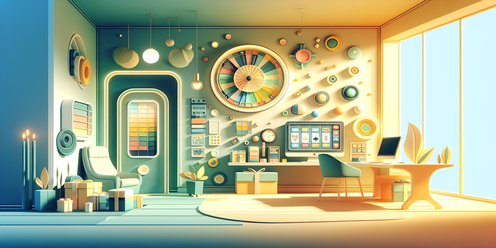 Download the PK68 Game APK: Your Ultimate Guide for 2025 - Gaming Guide Guide for pakistani | 55ACE