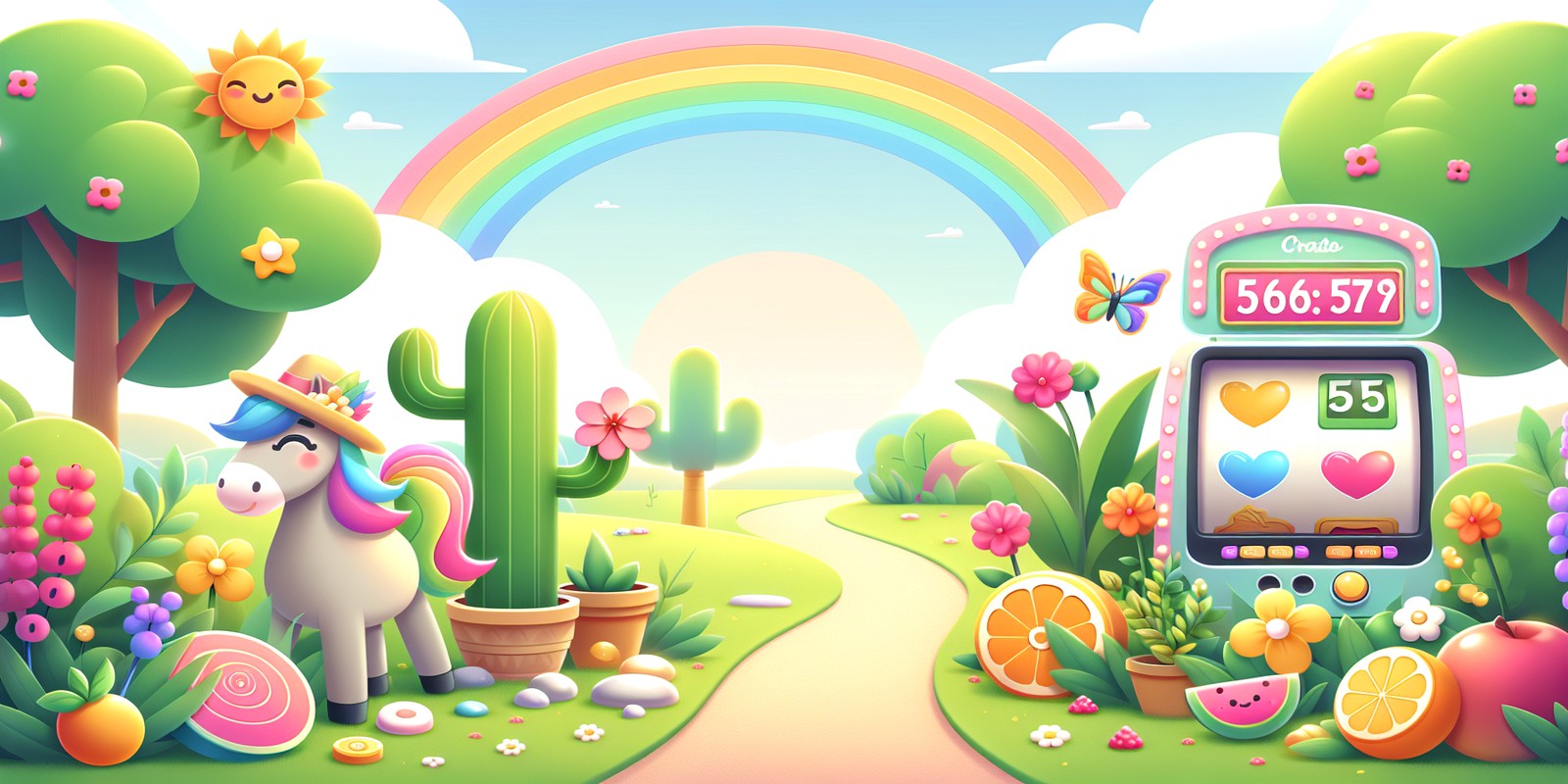 Expert Tips: Pakistan Guide 2025 - Gaming Guide Guide for global | 55ACE