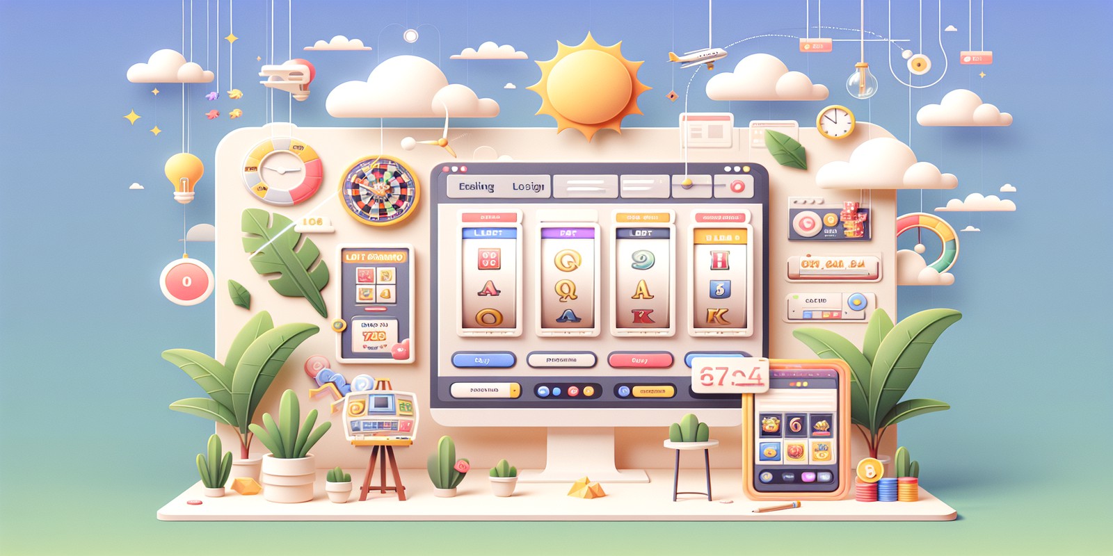 Explore the Excitement: Top 777ad Com Game Strategies for 2025 - Gaming Guide Guide for pakistani | 55ACE