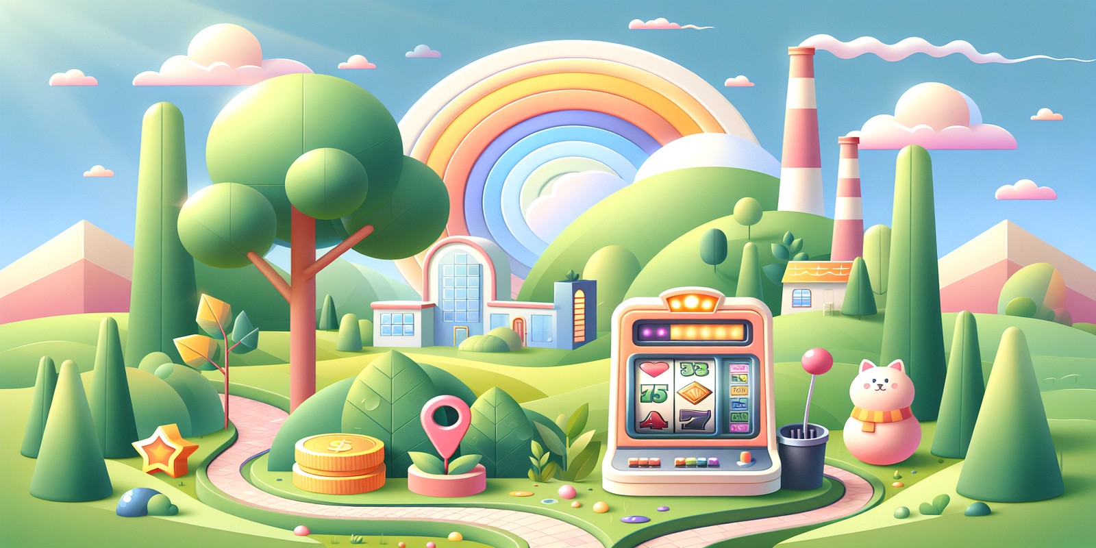 Mastering Slots PK 31: Top Strategies for Winning Big in 2025 - Slot Strategy Guide for global | 55ACE