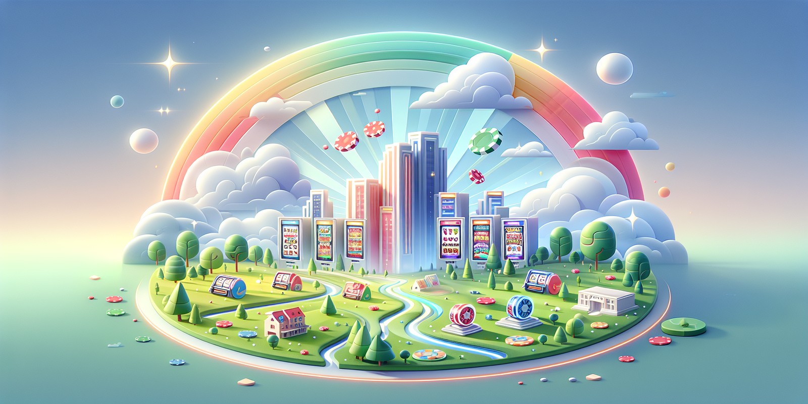 pk68 game download apk Guide: Complete Pakistan Manual 2025 - Gaming Guide Guide for global | 55ACE