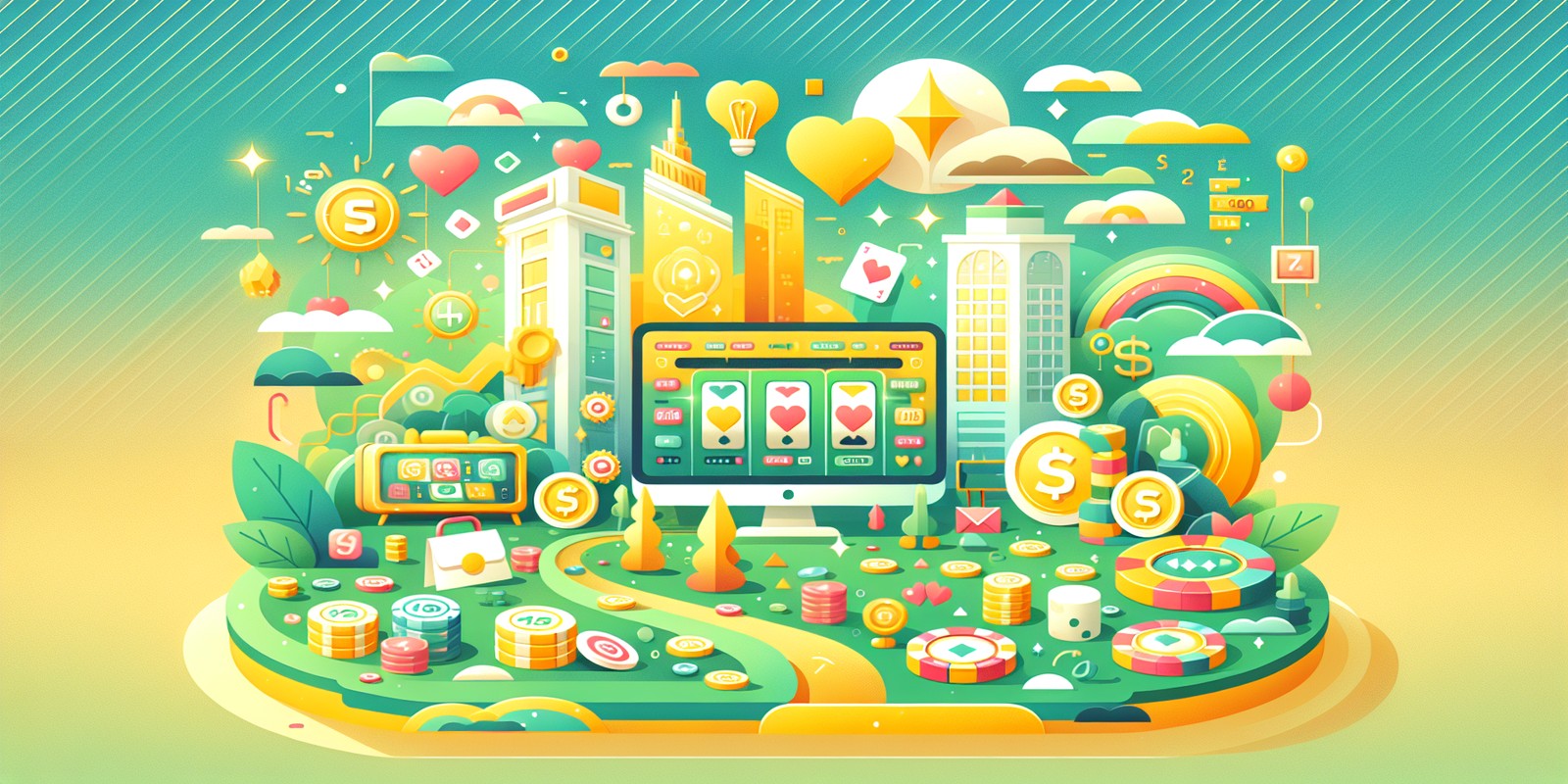 Rajamenang 1: Your Ultimate Guide to Winning Slot Strategies in Pakistan 2025 - Slot Strategy Guide for pakistani | 55ACE