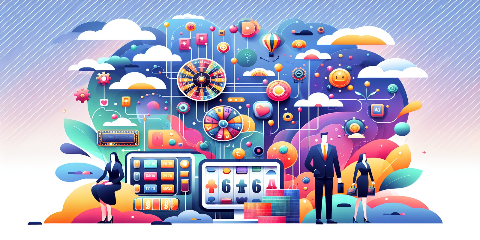 rajamenang 1.com) Guide: Complete Pakistan Manual 2025 - Gaming Guide Guide for global | 55ACE