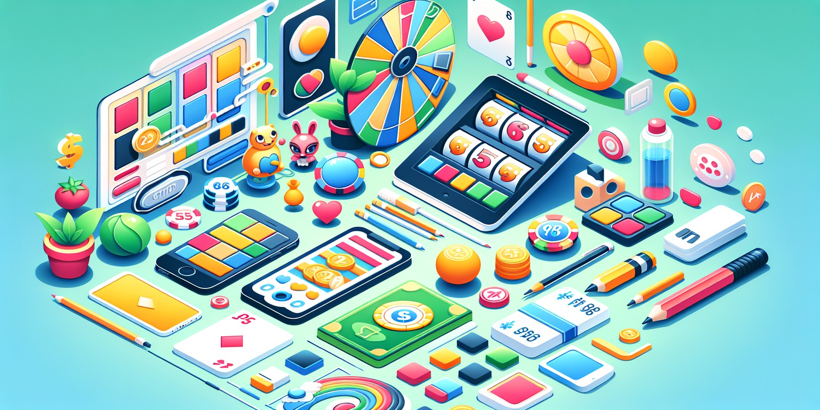 Unlock 777ad com Game: Your Ultimate Slot Strategy for 2025 - Slot Strategy Guide for global | 55ACE