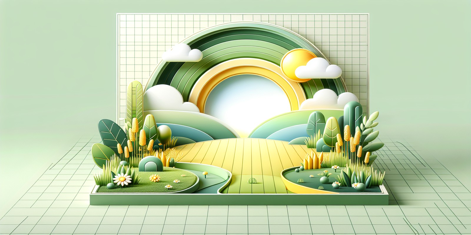 Unlock Big Wins: Top Slot Strategies for Pakistan Players 2025 - Slot Strategy Guide for global | 55ACE