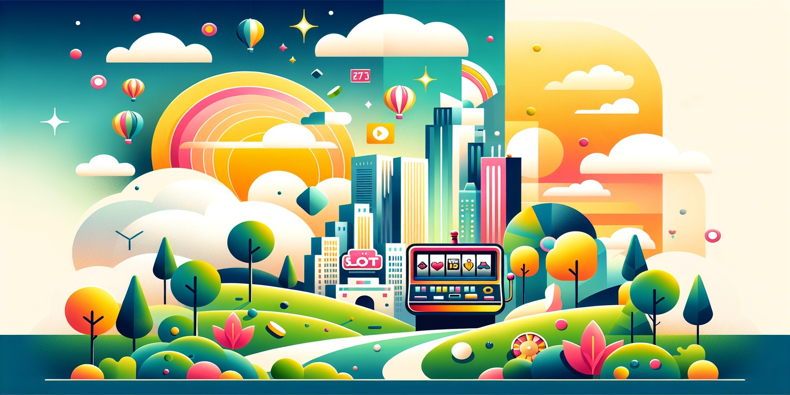 Unlock Big Wins: Top Timi Slot Strategies for 2025 Success - Slot Strategy Guide for pakistani | 55ACE