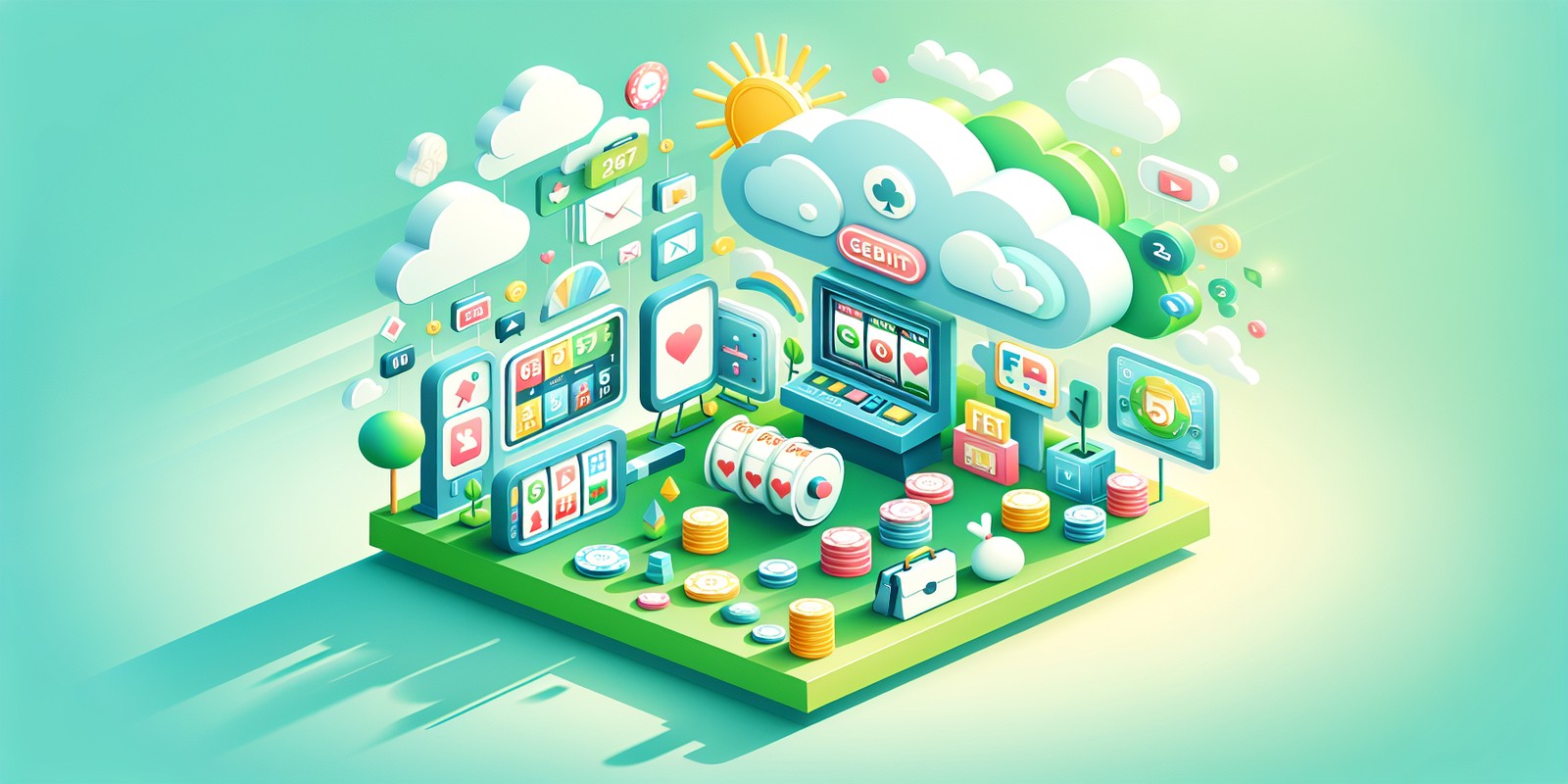 Unlock Big Wins with 777ad Com Game: Your Complete Guide to Slots 2025 - Slot Strategy Guide for global | 55ACE