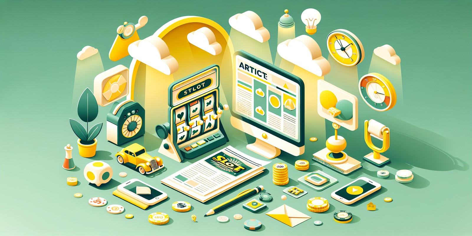 Unlock Big Wins with Slots PK 31: The Ultimate Guide for 2025 - Slot Strategy Guide for pakistani | 55ACE