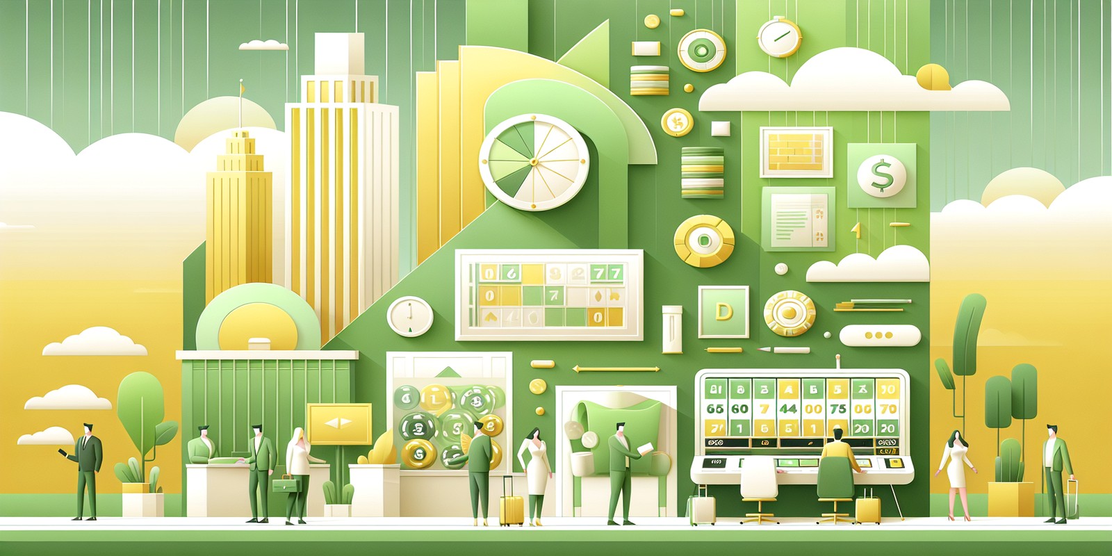 Unlock Big Wins with Timi Slots: The Ultimate Guide for 2025 - Slot Strategy Guide for pakistani | 55ACE