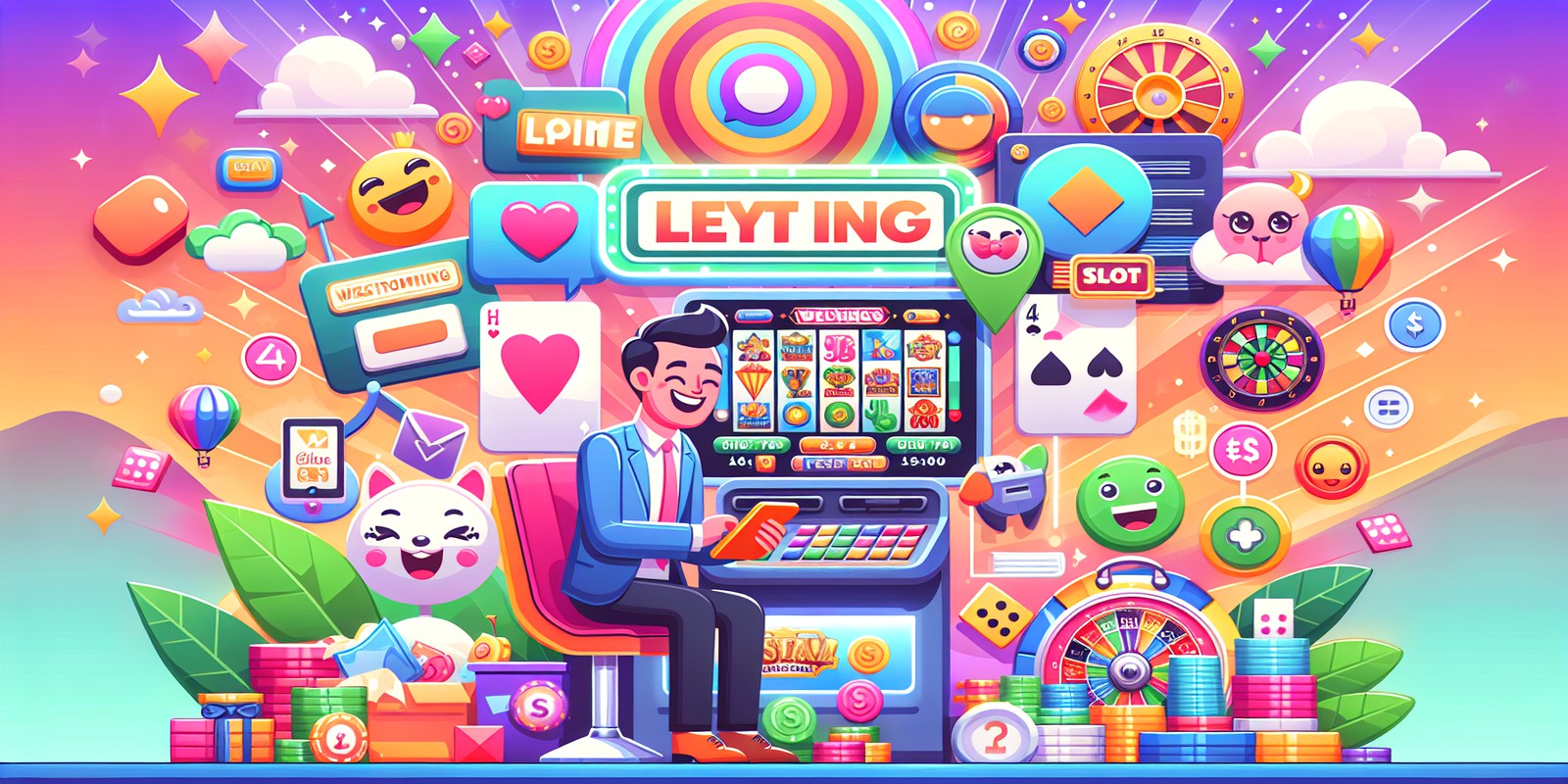 Unlock Big Wins: Your Guide to AD777 Game Download in 2025 - Gaming Guide Guide for global | 55ACE