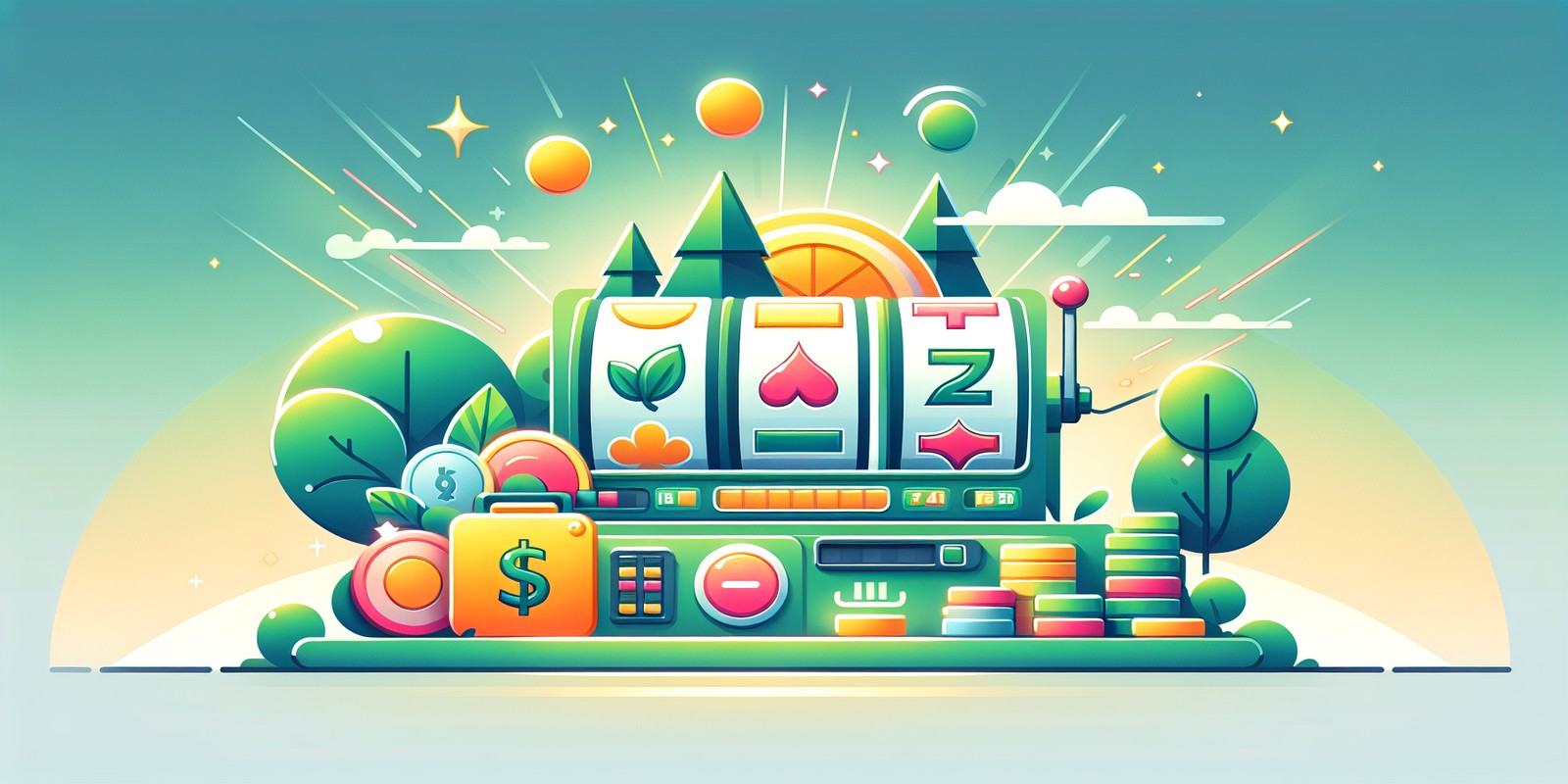 Unlock Exciting Wins: Top 777ad Com Game Strategies for 2025 - Gaming Guide Guide for global | 55ACE