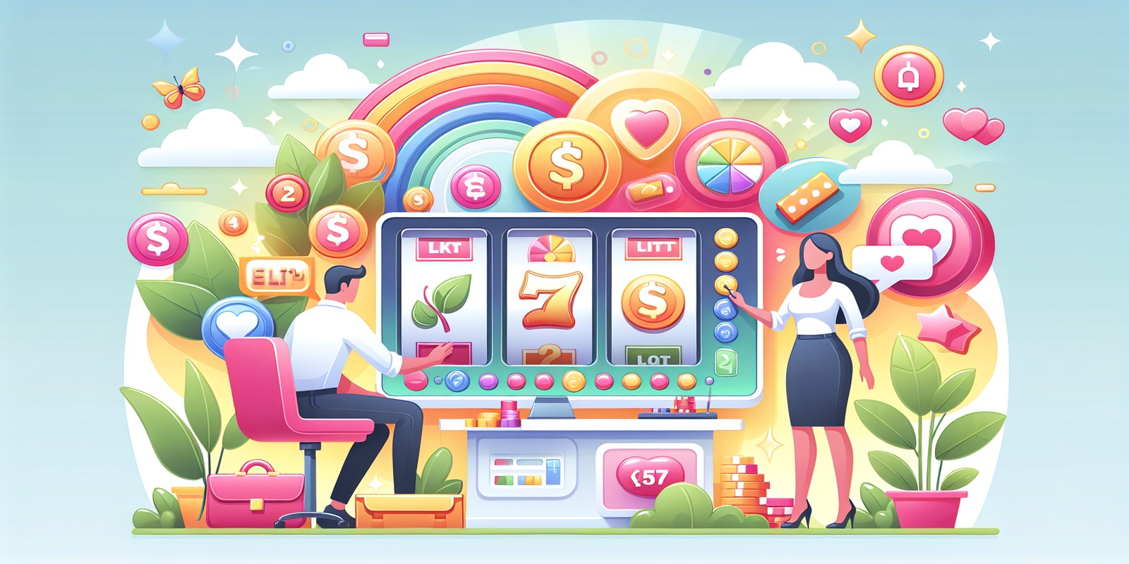 Unlock Exciting Wins: Your Guide to AD777 Game Download 2025 - Gaming Guide Guide for global | 55ACE