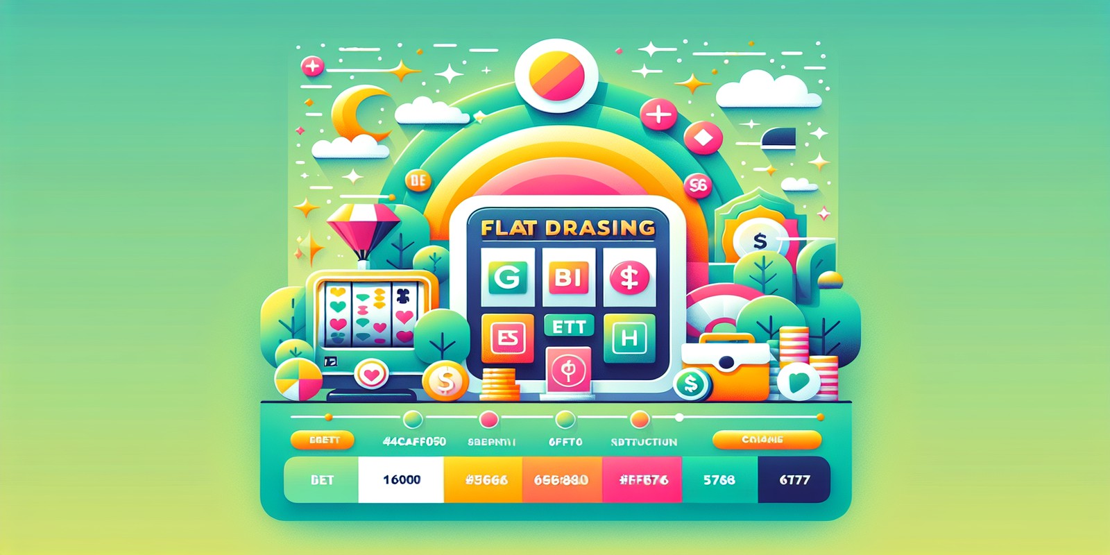 Unlock Slot Gacor Wins: Proven Strategies for 2025 Success - Slot Strategy Guide for pakistani | 55ACE