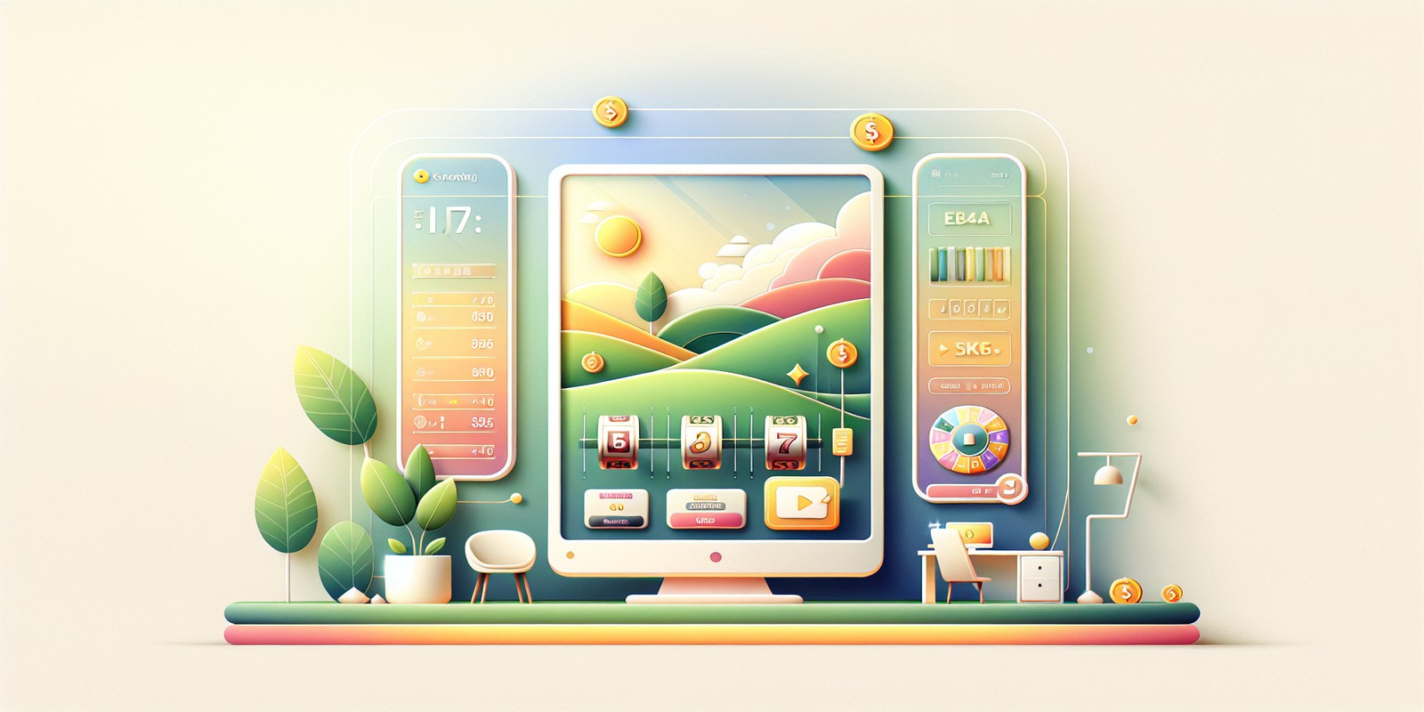 Unlock the Fun: How to Easily Download the 7f777 Game in 2025 - Gaming Guide Guide for pakistani | 55ACE