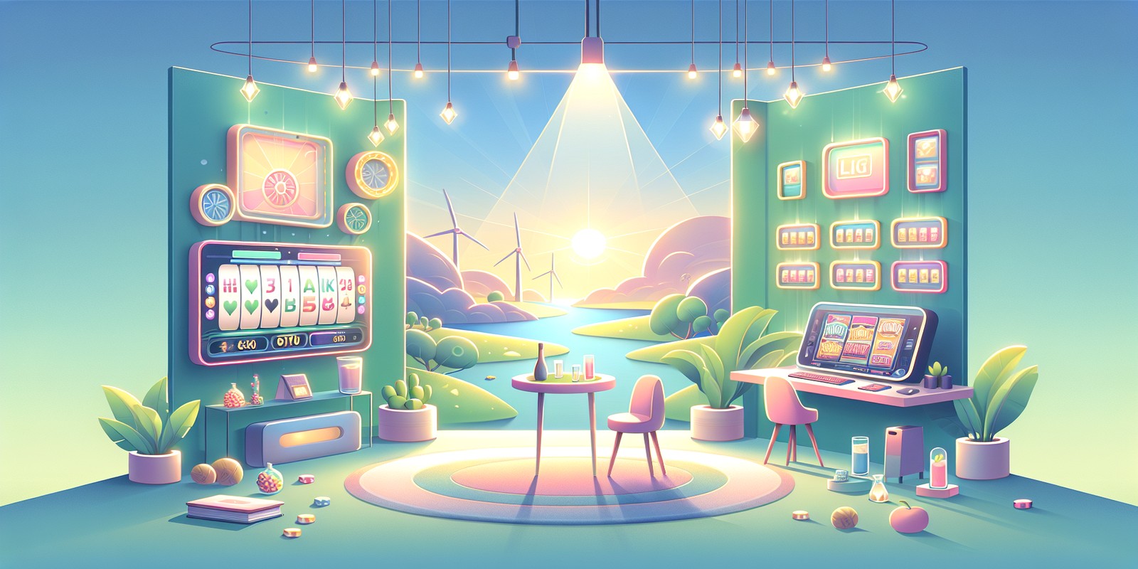 Unlock the Secrets of Link Slot Multibet88: Strategies for 2025 - Slot Strategy Guide for pakistani | 55ACE