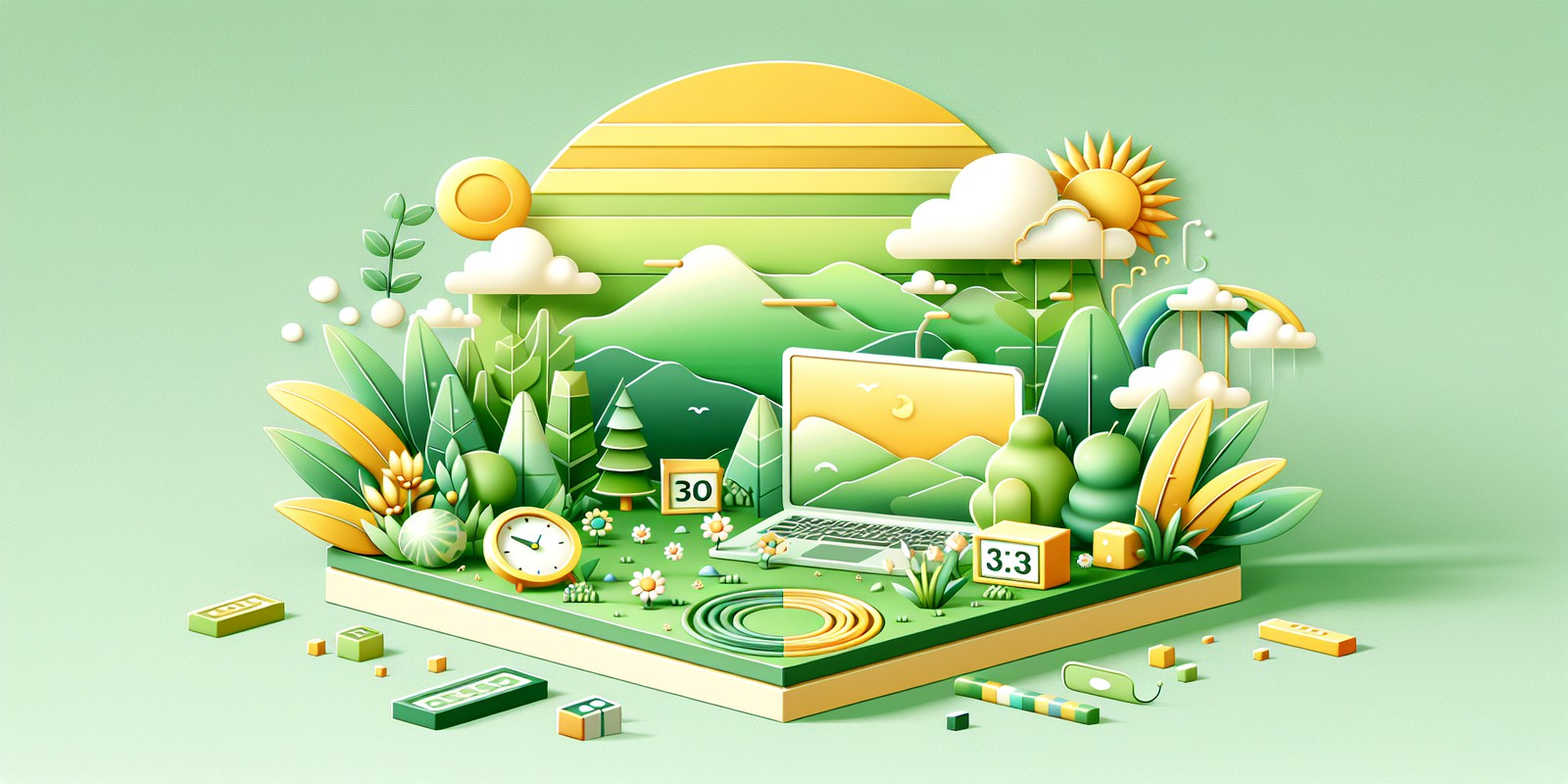 Unlock the Secrets of Slot Gacor: Homebet88 Strategies for 2025 - Slot Strategy Guide for pakistani | 55ACE