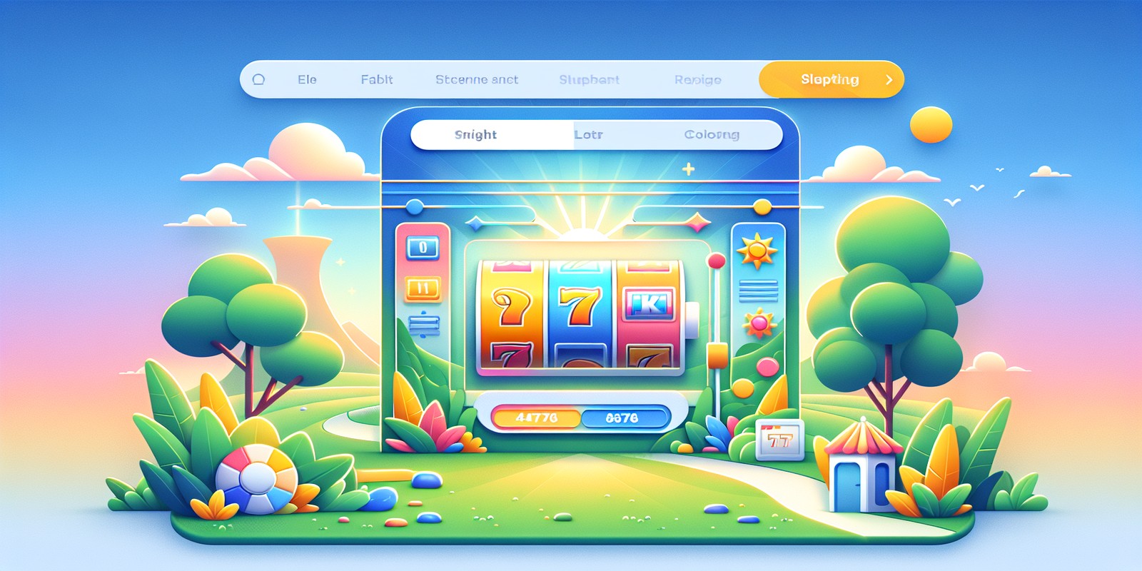 Unlock the Secrets of the 7f777 Game: A Guide for Pakistani Players 2025 - Gaming Guide Guide for Players | 55ACE