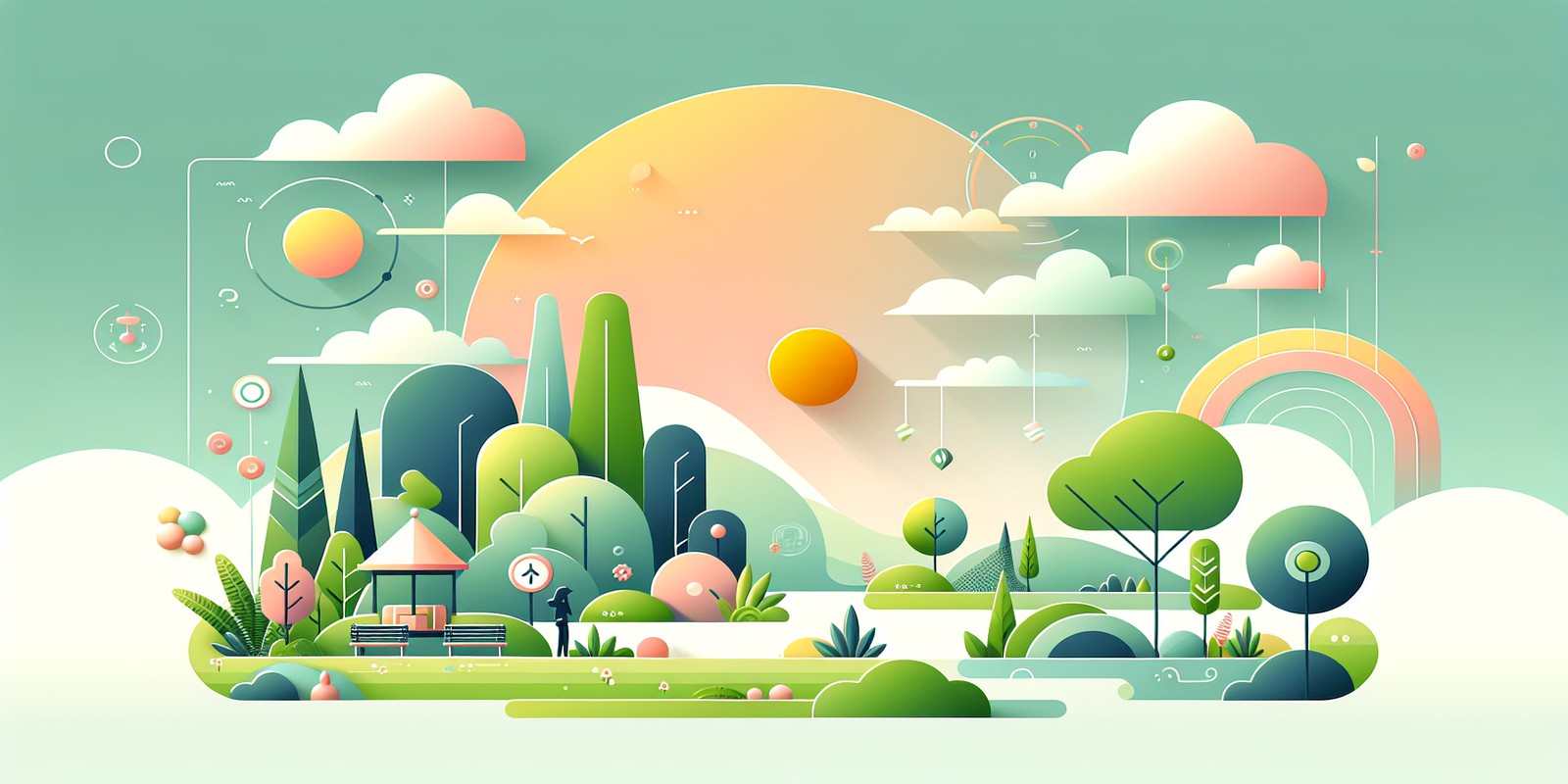 Unlock Winning Secrets: 777ad Com Game Strategies for 2025 - Gaming Guide Guide for global | 55ACE