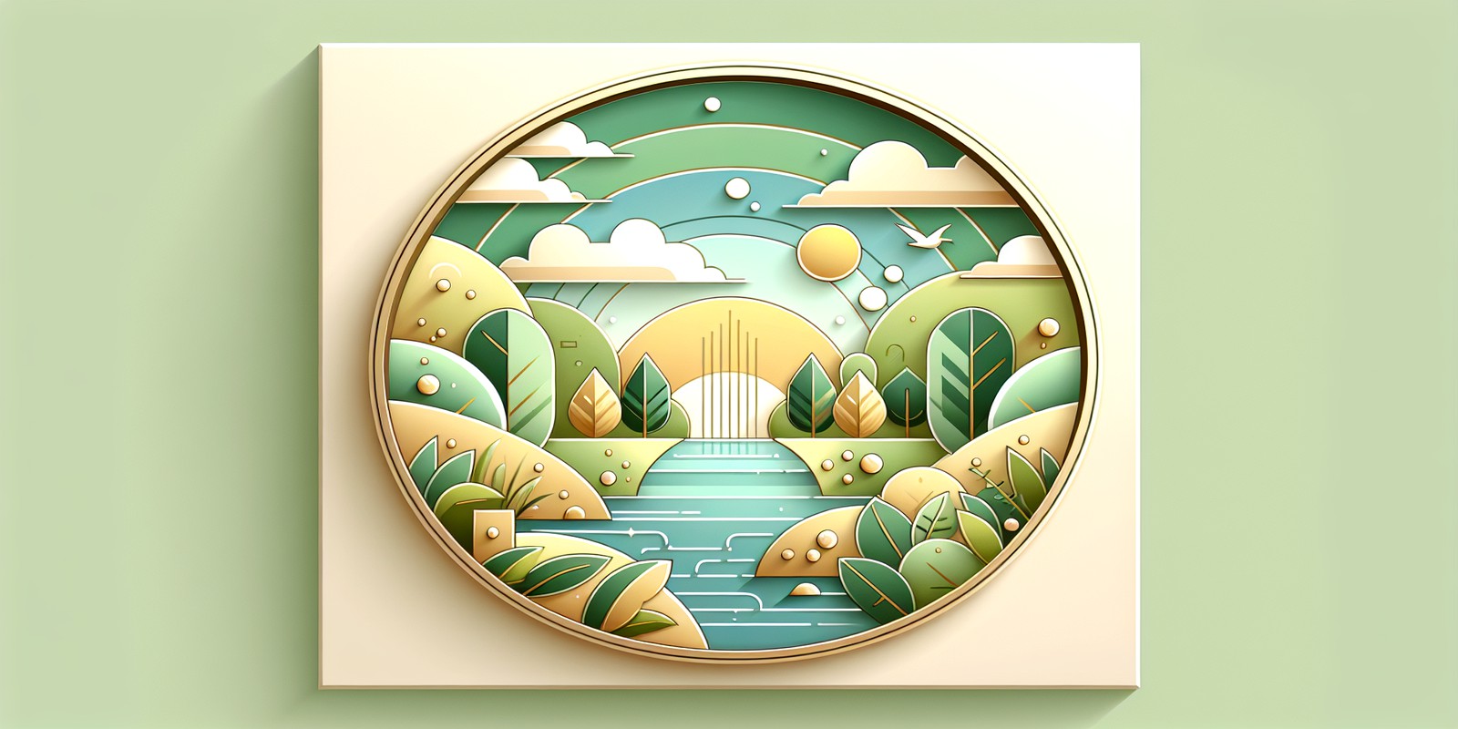 Unlock Winning Strategies: Ad777 Game Download Guide for 2025 - Gaming Guide Guide for pakistani | 55ACE