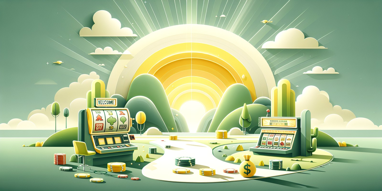 Unlock Winning Strategies for Slots in Pakistan: Your 2025 Guide - Slot Strategy Guide for pakistani | 55ACE