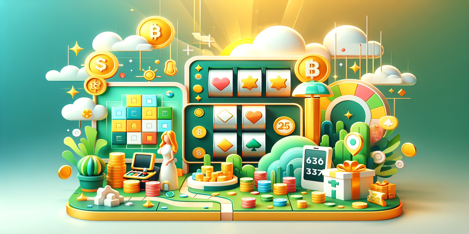 Unlocking 777ad Com Game: Your Ultimate Guide to Winning Slots 2025 - Slot Strategy Guide for global | 55ACE