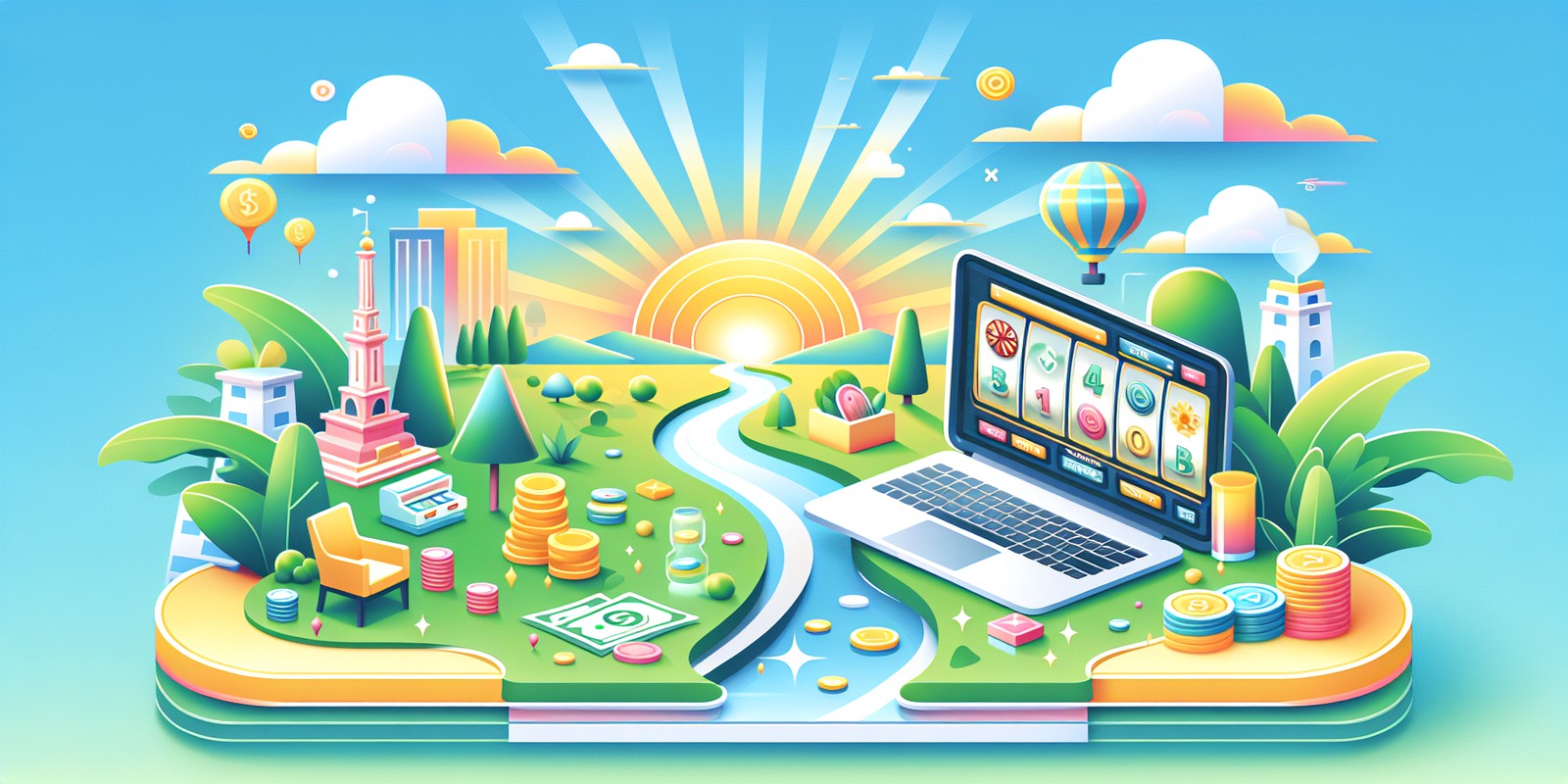 Unlocking Multibet88: Your Guide to Winning Slot Strategies in 2025 - Slot Strategy Guide for global | 55ACE