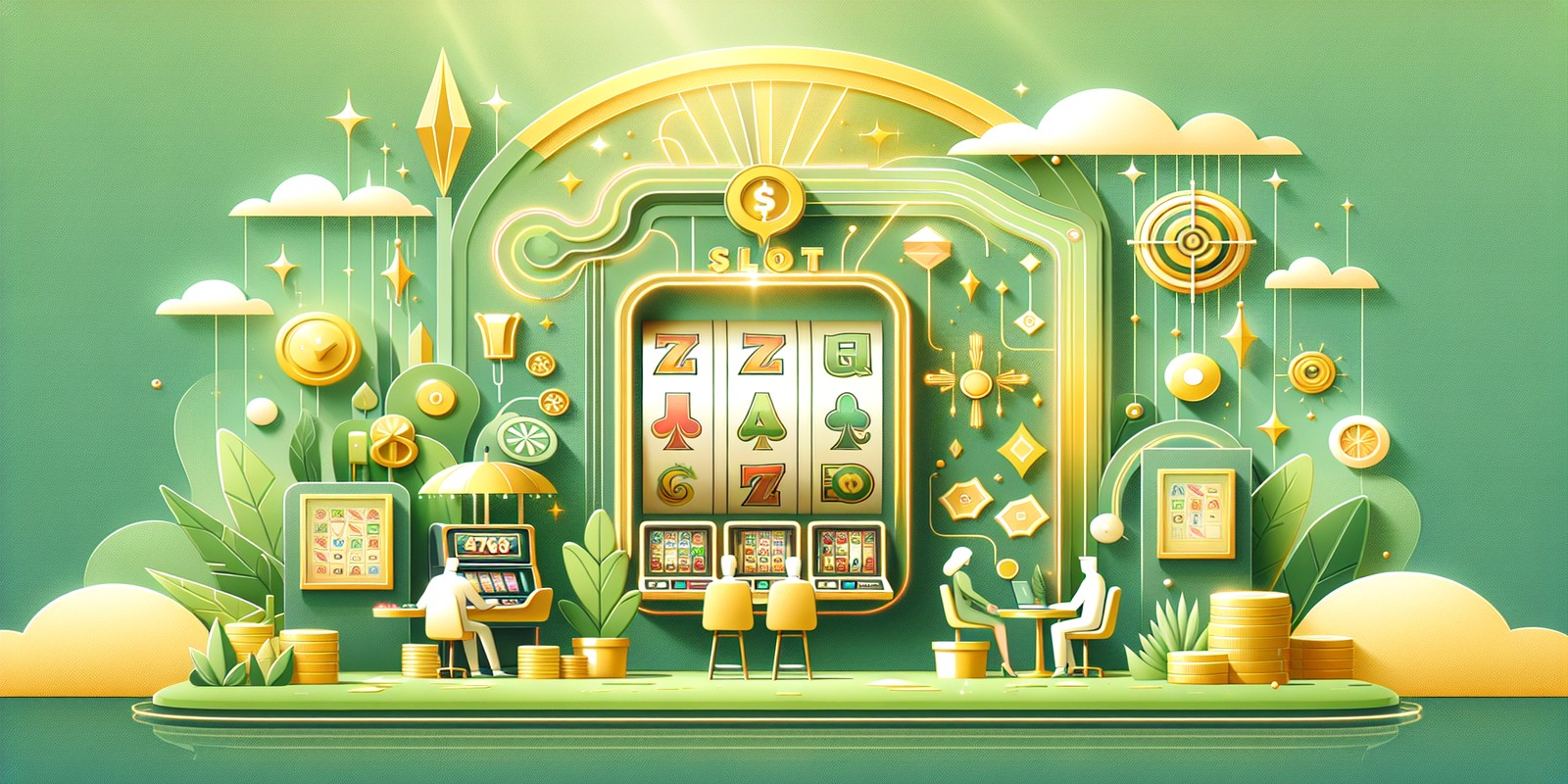 Unlocking Multibet88: Your Ultimate Guide to Winning Slot Strategies 2025 - Slot Strategy Guide for pakistani | 55ACE