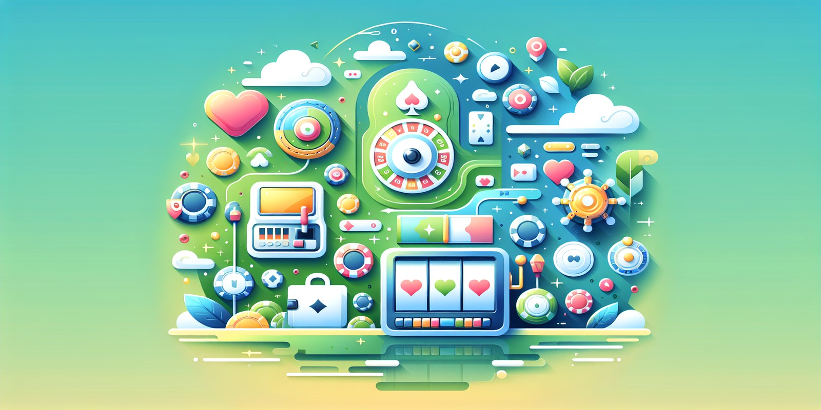 Unlocking the Best Slot Strategies for Jackpot Wins in 2025 - Slot Strategy Guide for pakistani | 55ACE