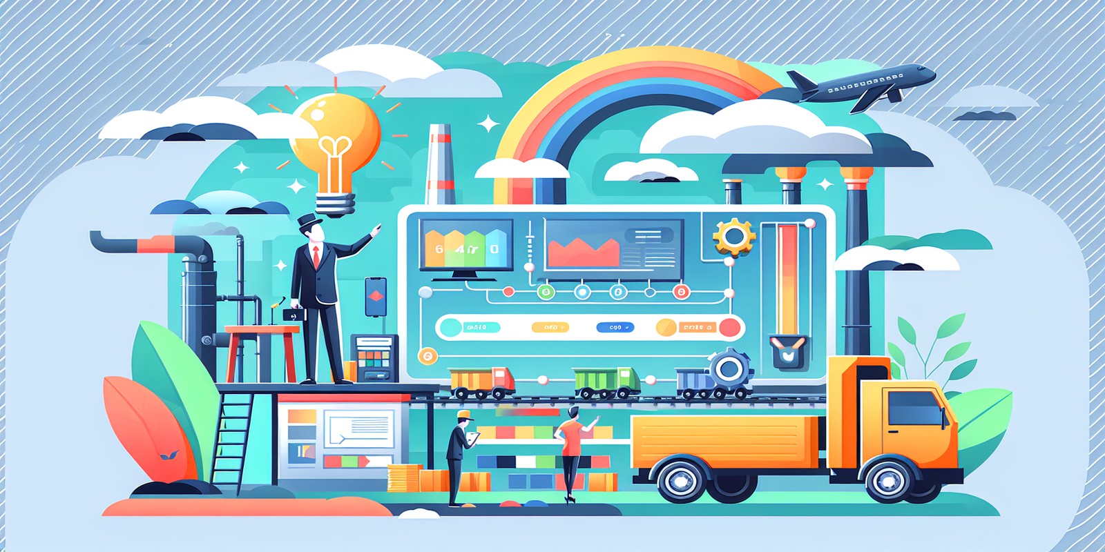 Unlocking the Secrets: Winning Strategies for 777ad com Game Slots 2025 - Slot Strategy Guide for pakistani | 55ACE