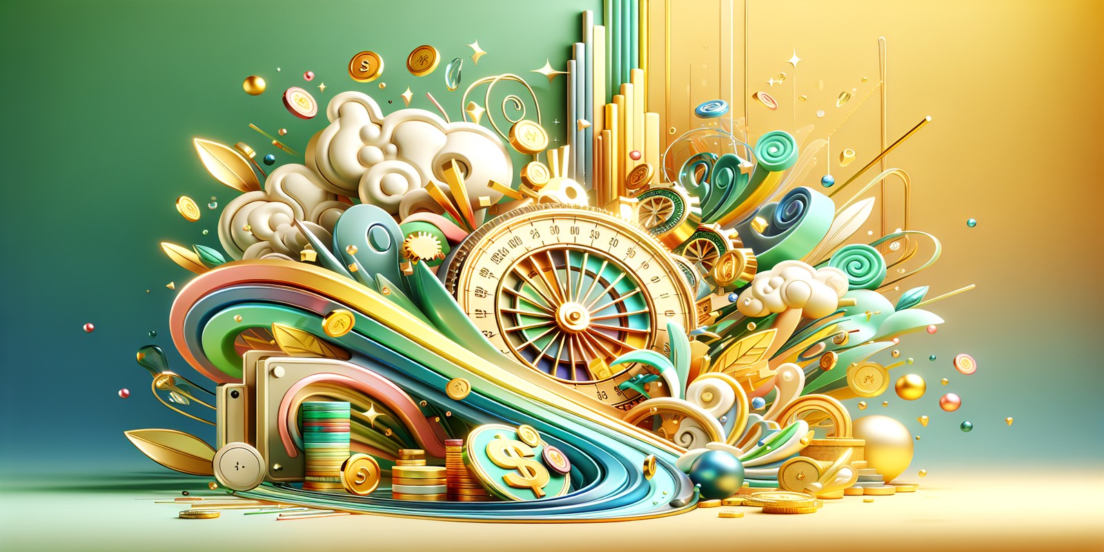 Unlocking the Timi Slot: Winning Strategies for Pakistani Players in 2025 - Slot Strategy Guide for pakistani | 55ACE