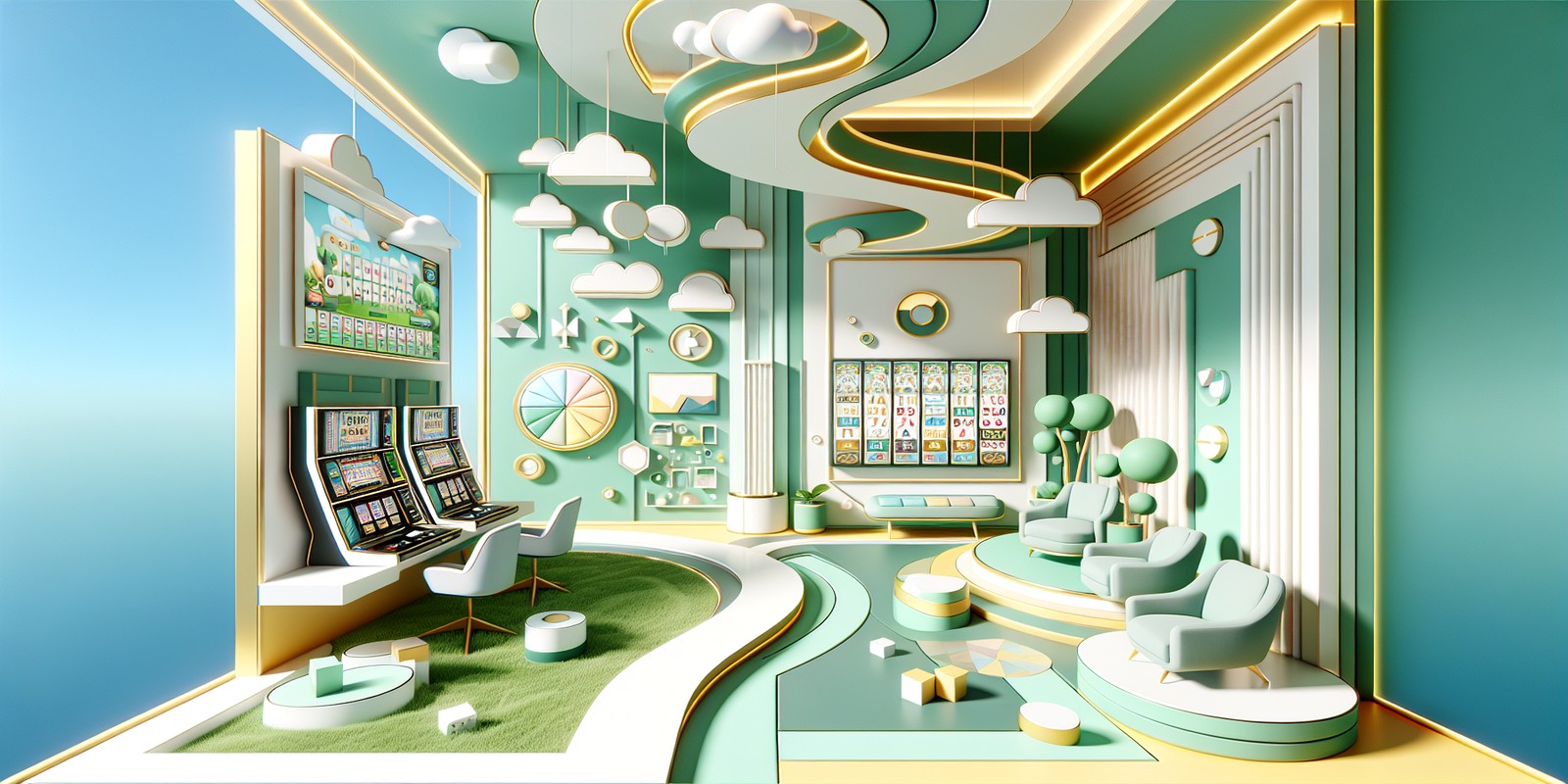 Unlocking Wins: 777ad Com Game Strategies for 2025 Success - Gaming Guide Guide for pakistani | 55ACE