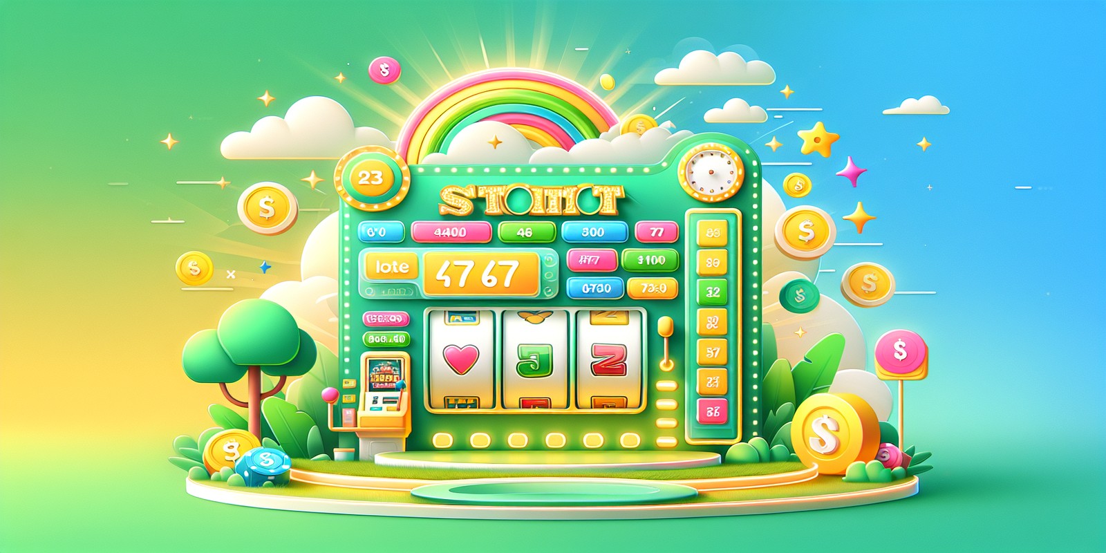 Winning Big with Link Slot: Multibet88 Strategies for 2025 - Slot Strategy Guide for pakistani | 55ACE