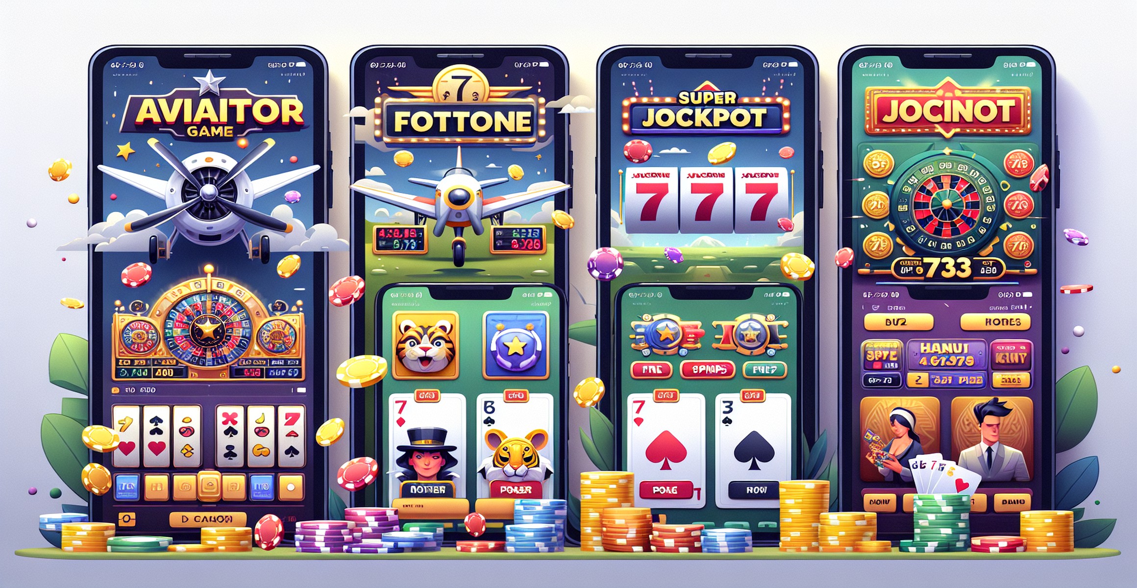 Dice Games - Roll the dice for exciting wins at 55ACE