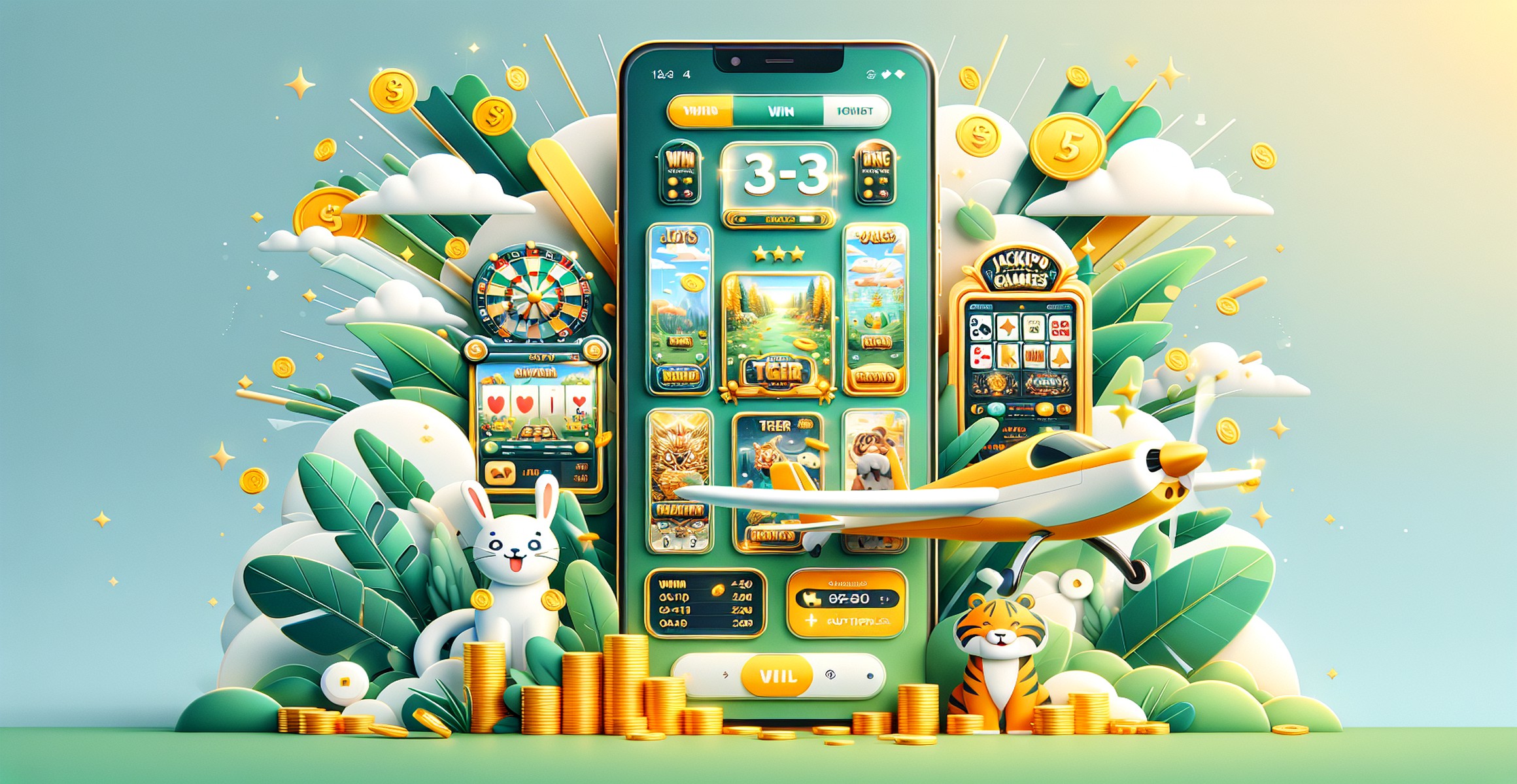 Poker Games - Play poker and win big at 55ACE