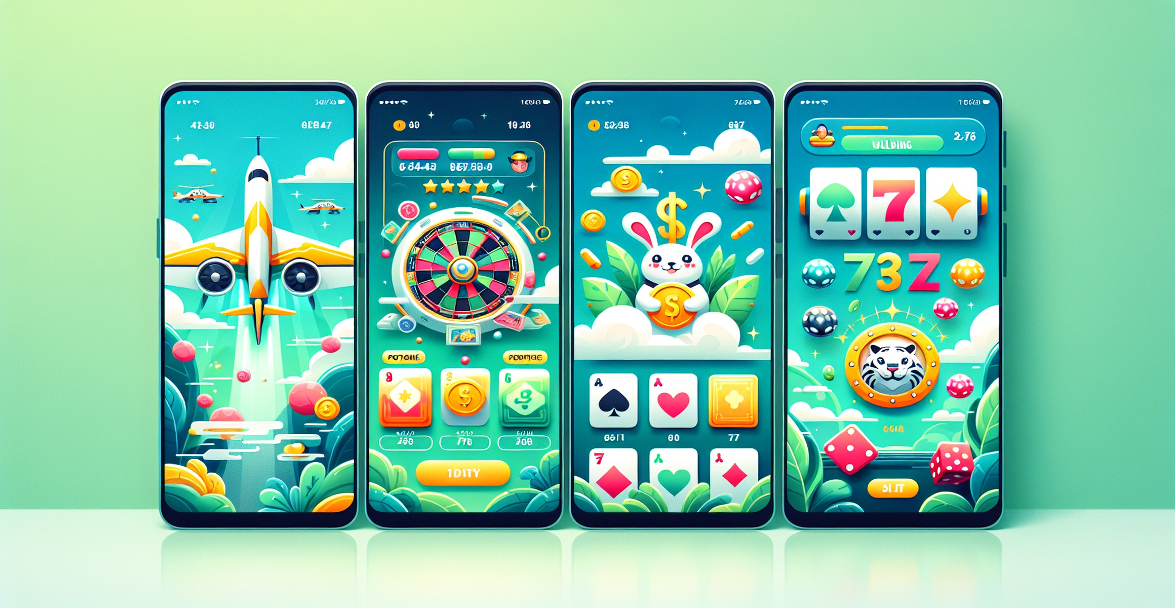 Super Jackpot - Chase the Super Jackpot at 55ACE